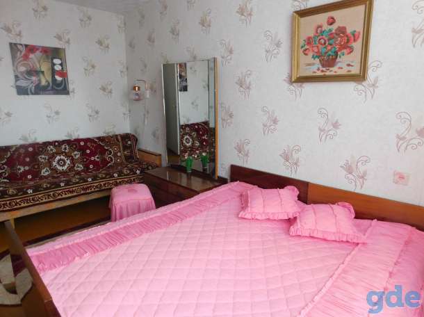 продать квартиру, ул. Советская, д.53, фотография 1