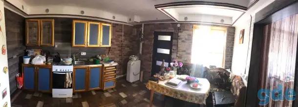 Частный дом, фотография 12