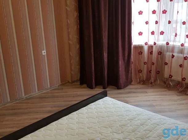 Сдам 2х квартиру на длительный период, ул.Сурганова 5а, фотография 3