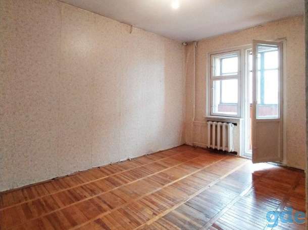продам трёшку в Барановичах, Брестской Советская, фотография 8