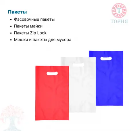 Оптовая продажа хозяйственных товаров и бытовой химии, фотография 5