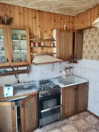 3-х комнатная квартира в Витебской области в городе Городок, фотография 3