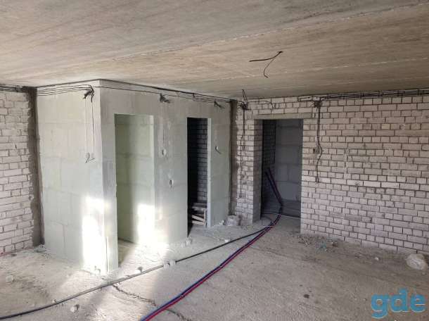Продам квартиру в Жодино, ул. Школьная, фотография 4