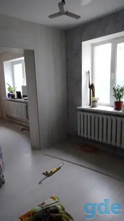 Продам квартиру, улица промышленная 44 кв3, фотография 10