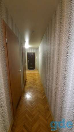 Продам квартиру в Борисове, Днепровская 48, фотография 5