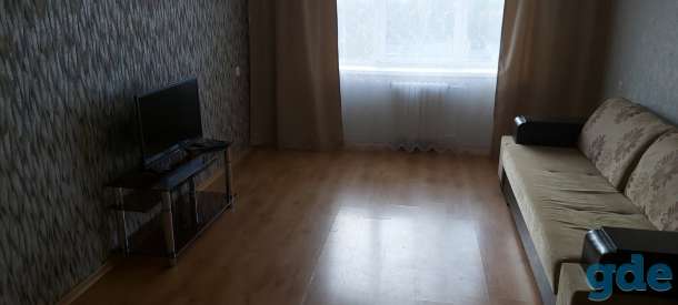 Продажа 1-комнатной квартиры, ул. Коммунистическая, д.28, фотография 3