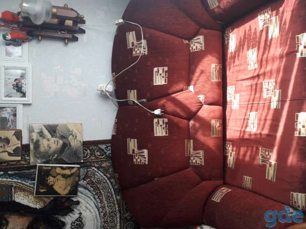 Продается диван, фотография 1