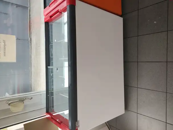 Не дорого, фотография 3