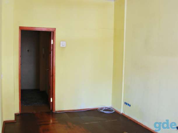 Продажа 3-х комнатной квартиры, г. Минск, ул. Немига 28, фотография 9