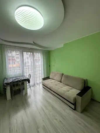Квартира на сутки в Гомеле, Рогачевская, 2В, фотография 11