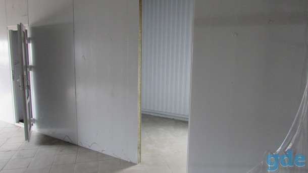 Торговое помещение 630 м.кв. в аренду Докшицы, фотография 9