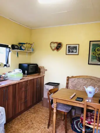 Дом возле Бреста, обл, д. Дягли, фотография 7