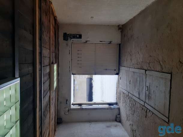 Продам гараж 56 м.кв. в Научном, фотография 8