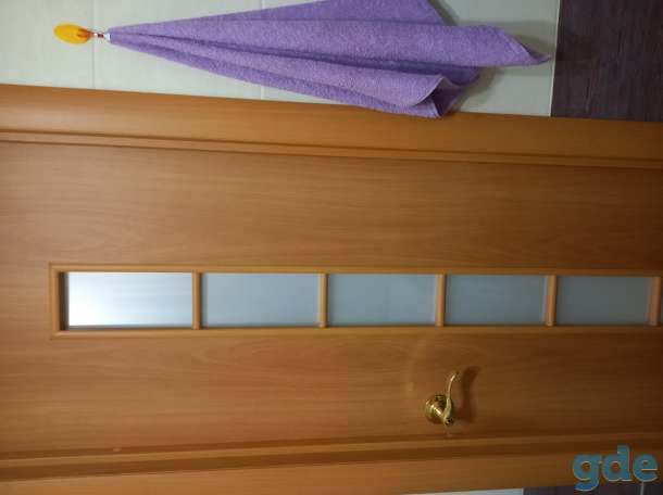 Продам, Брестская 244, фотография 10