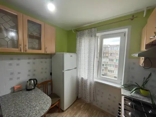 Квартира на сутки в Кобрине. Безлимит. wi fi, фотография 6