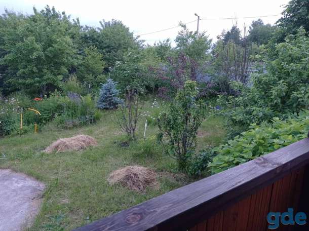 Продам дом ( дача) в агрогородке Романовичи в 10 км от Могилева  Чаусское направление, фотография 9