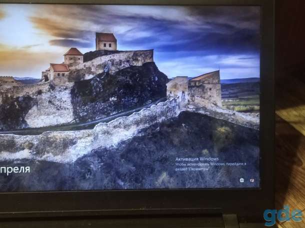 Комплектующие, фотография 11