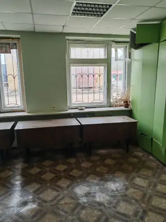 Административное здание, область, Орша, ул. Владимира Ленина, 244Б/1, фотография 5