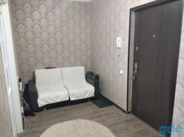 Продам квартиру в Бресте, фотография 5
