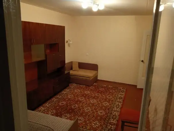 Сдается Квартира на длительный срок, 27 ул. Пулихова, фотография 7