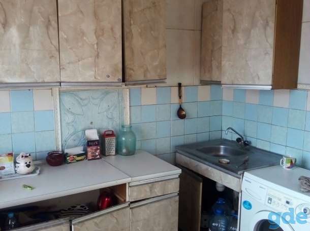 Продается 3-х ком в д. Светлый Бор, фотография 6