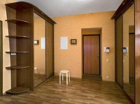 Ремонт и отделка, квартир, коттеджей, офисов и д.р. под ключ в Могилёве, фотография 8