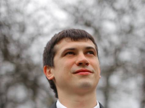 Видеосъемка свадеб, фотография 4