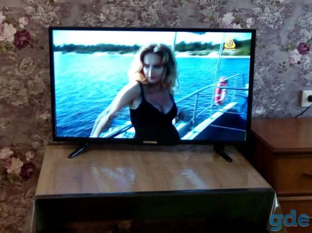 Отдых на море, фотография 5