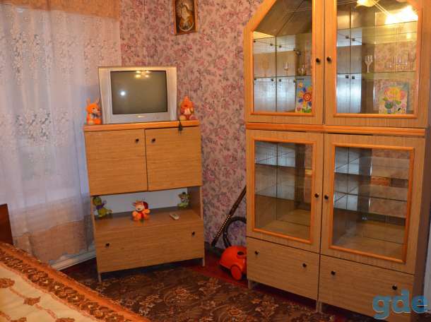 Сдам квартиру, Доминиканская, 9, фотография 1