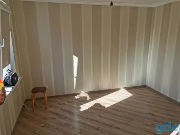 Светлая 2к квартира в Аренду, фотография 5
