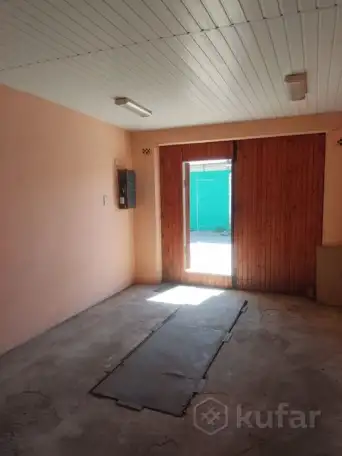 ГСПК-32 Продается капитальный гараж, ул. Героев подпольщиков 24, фотография 4