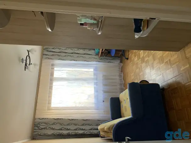 Продажа квартир, фотография 4