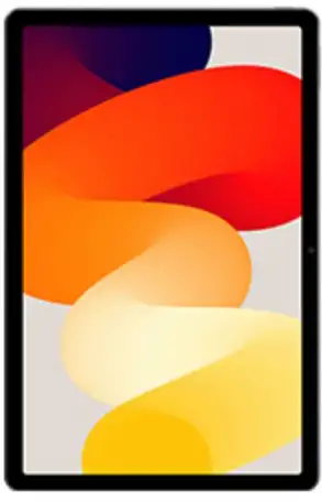 Продам новый планшет в упаковке Redmi Pad SE, фотография 1