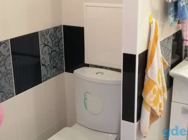Срочно продам 1-комнатную квартиру, Ул. Молодёжная 171 корпус 3, фотография 10
