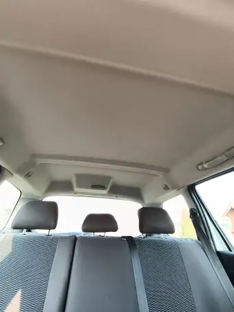 Перетяжка потолка авто Барановичи, фотография 16