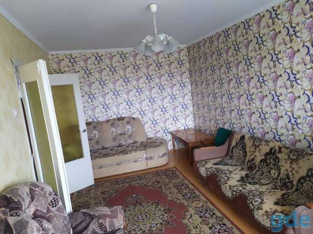 Сдаётся квартира, фотография 3