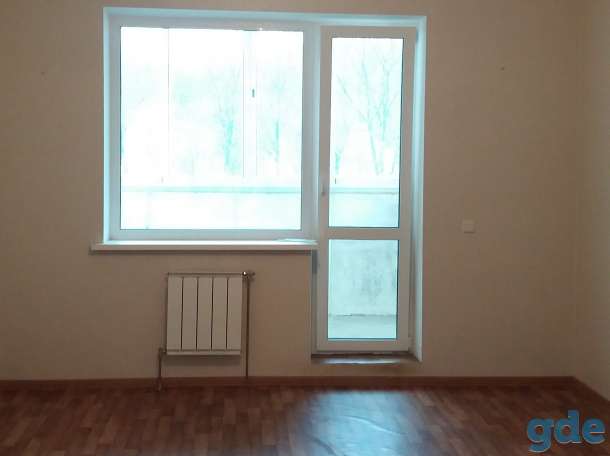 Продам 3-х комнатную квартиру 85.6 кв.м. в кирпичном доме 2013года в Боровлянах-2.пос.Лесной,35, фотография 4