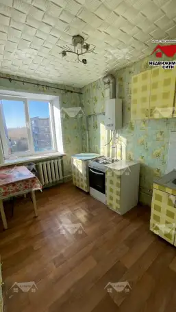 1-комн. квартира ул.Интернациональная  д.96 г.Мозырь, фотография 4