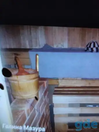 Продам дом, Деревня Каменка, Копыльский район, обл, фотография 6