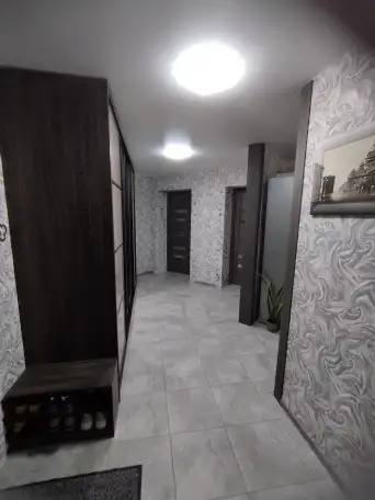 Продажа квартиры, Могилев ул Грюнвальдская д 23, фотография 6