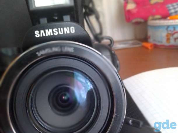 продам, фотография 3