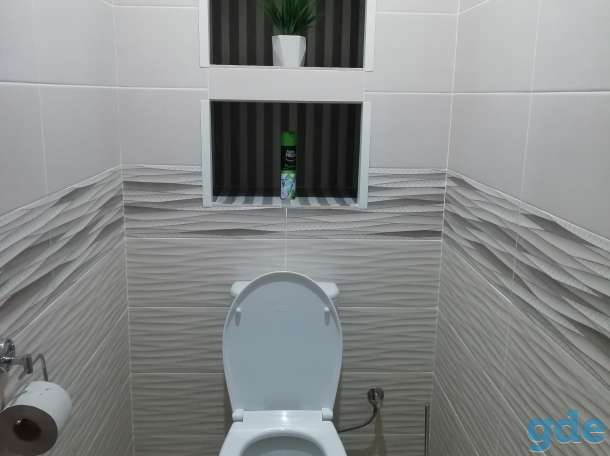 Дом в аренду, фотография 8