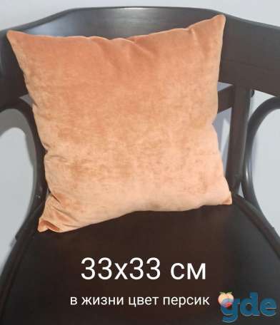 Продам подушки, фотография 6