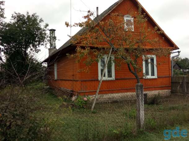 продажа, Чкалова ул. 23, Гродненская обл., фотография 2