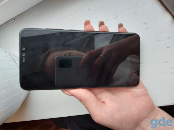 Продам телефон Xiaomi Mi 6, фотография 2