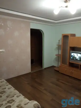 Сдам квартиру, фотография 1