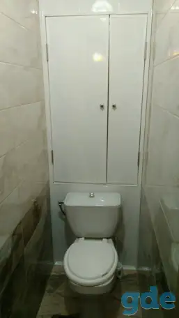 Сдам квартиру, ул Вострецова,д 5, фотография 7