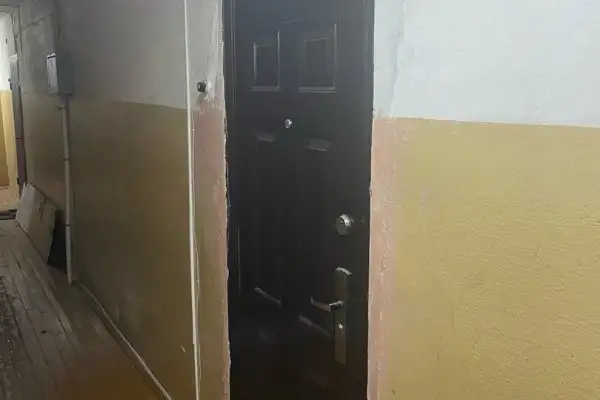 Продажа 1 комнатной квартиры, Богдана Хмельницкого 89, фотография 2