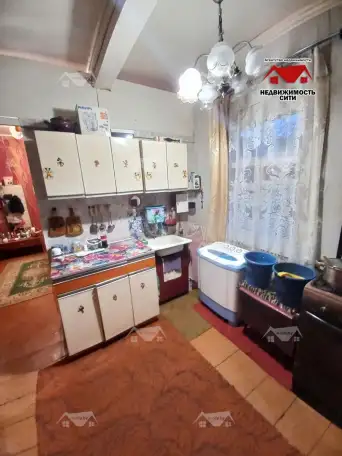 Жилой дом ул.Гольшанская д.35 г.Ошмяны, фотография 20