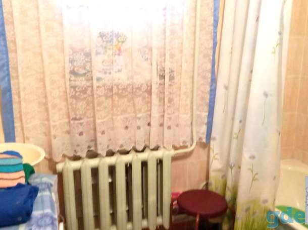 Дом с участком, Солнечная улица, 40 Белёв, Житковичский район, Гомельской обл., фотография 18